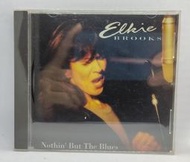 全新 英國原裝 Elkie Brooks - Nothin' But The Blues  (D014)