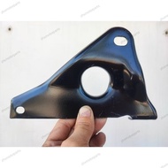 Muffler Bracket  HONDA TMX155 (Genuine) Motorcycle