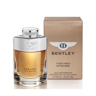 (ORIGINAL)Bentley Intense Men Edp 100Ml