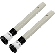 DA97-04049DRefrigerator Drain Tube Fit for Samsung Refrigerator DA97-04059H、DA97-06970A、DA97-004049A