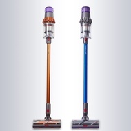 Vacuum Cleaner Dyson Vacuum Cleaner Multifunctional Cordless Vacuum Cleaner