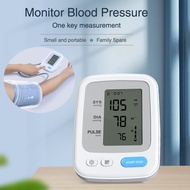 Original Electronic Blood Pressure Monitor Arm type, Arm style blood pressure monitor, Bp monitor digital, Bp monitor on sale, Bp monitor arm, Bp monitor digital, BP monitor digital on sale, digital, BP Monitor Device USB Cable or Battery, Gauge