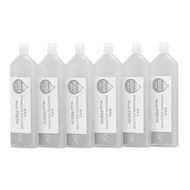 カルシウムイオン標準液 14mL×6本 2000ppm HORIBA Y051H (62-3791-34)