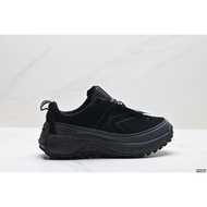 KEEN MINO Running Shoes