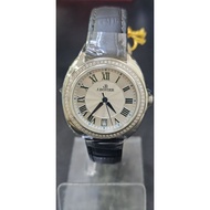 J.BOVIER B23-15007-LSW