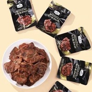 Member's Mark - 山姆會員超市正品 山姆代購 滷汁牛腱原味滷香獨立小包裝450g牛肉