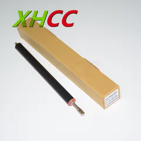 4pcs LPR-1102-000 LPR-1102 For HP P1102W P1560 P1566 P1102 P1536 P1606dn 1102 1560 1566 1536 Lower S