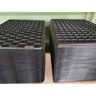 TRAY SEMAIAN 140 dan 104 LUBANG