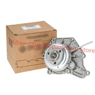 Engine Cooling Water Pump for VW Touareg AUDI A4 A5 A6 A8 Q5 06E121018K 06E121018N 06E121018F 06E121