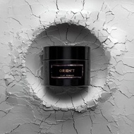 ORIEN'T 啞光髮泥 Clay Pomade 100ml