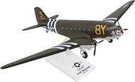 Daron Skymarks C-47 Stoy Hora Model Kit (1/80 Scale)