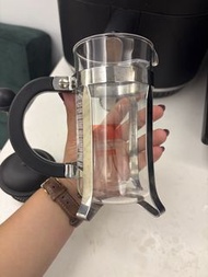 Bodum French Press Coffee Maker
