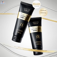 No Tight Cleanser Facial Cleanser Unisex Clean Blackhead Oil Control Cleanser Beauty And Skin Care R