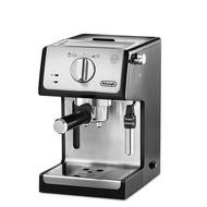 XYDelonghi/Delonghi ECP35.31Household Coffee Machine Office Italian Turbopump-Feed Semi-automatic Frothed Milk