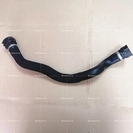 1.8 /2.0 Engine Upper Coolant Hose Pipe For Audi A4 S4 B8 A5 S5  8K0 121 101 M