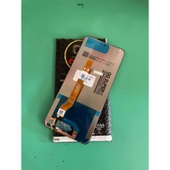 LCD OPPO A60 / REALME C63 5G / C65 4G / C65 5G / N65 5G - OG
