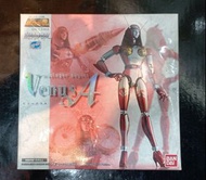 Bandai gx-12ma venus a  维纳斯 愛美神 $420