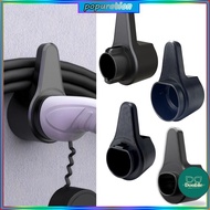 DG EV Charger Cable Holder EV Charger Wallbox for Type1 Standard EV Charger Holder