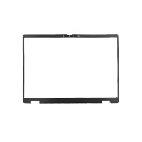 New Replace Case For Latitude 7440 E7440 LCD Back Cover 0FHPX2 / 0Y4F4J / 0TRCH9 / 0YF1TP