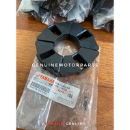 GETAH HUB SPOKET 125Z/ZR ORIGINAL HLY💯
