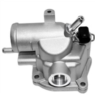 Car Thermostats, for Benz C-Class S202 W202 2.2L Coolant Thermostat 6112000015 6112030075 6920.87J