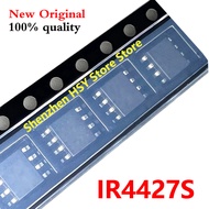 (5-10piece)100% New IR4427S IRS4427STRPBF IR4427 IR4427STR SOP8