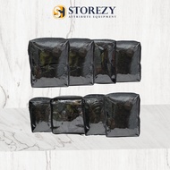 Plain Protap Bag 1 set of 8