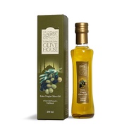 Olive House Pati Extra Virgin Olive Oil (250ml)
