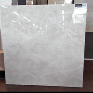 granit Valentino Bulgari Gery gelas polis 100x100