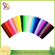 For Kids Children Stems Pipe Cleaners Colorful Sticks for Kids Children DIY Craft for Kids Children 