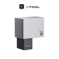โมดูลหัวพิมพ์ Inkjet สำหรับปริ้นสีลงบนวัสดุ ไม้ กระดาษ ผ้า ใช้กับเครื่อง xTool M1 Ultra