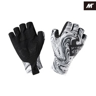 Mysenlan Glove MARBLE gloves monton cycling gloves