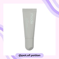 POT OF POTION | rhode — Peptide Lip Boost