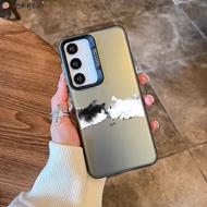 For Samsung Galaxy A73 A72 A71 M56 M55 F55 A55 A54 A53 A52 A52S A51 A50 A50S A56 A35 A33 A30 A34 F42