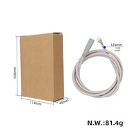 SUNAGE❤️scooter connection cable for MI electric scooter data control bus spare parts