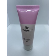 Webeauty Rosemary Peeling Gel