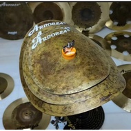 Arborea clap stack Knight Model 3-Piece Set