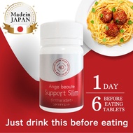 Support Slim Kothara Diet