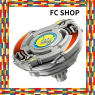BEYBLADE X Beyblade X BX-00 Booster Driger Slash 4-80P