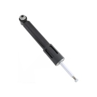 2x SACHS 33526798150 Shock Absorber BMW 535i GT 550i GT xDrive 535i GT xDrive