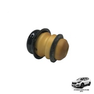 Hyundai Santa FE DM 2013 Rear Absorber Bush