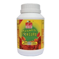 Kismis Minda Tok Guru