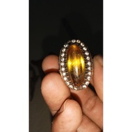 cincin suasa permata madu lebah