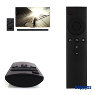 Smart remote controller for mi tv set-top box remote control 3 2 1 generation