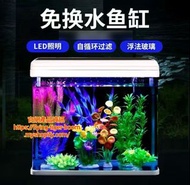 魚缸 fish tank aquarium #pdc 992039