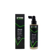 iForm - Miracle Hair Tonic 120ml