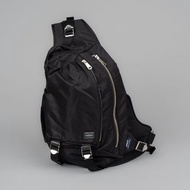 CDG x Porter bag
