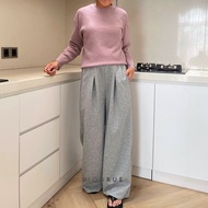 MONRUE Churro Lounge Pants