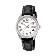 Casio Classic Quartz Man Watch (Ltp-1302)