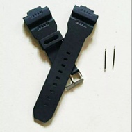G-shock G7900 G-7900 G 7900 G 7900 GShock G7900 GW-7900 GR-7900 watch Strap free pen Strap